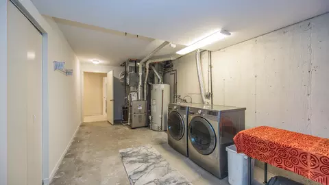 Other - 900 S Morgan St, Chicago, IL 60607 photo 5 of 8