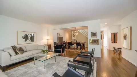 Other - 900 S Morgan St, Chicago, IL 60607 photo 1 of 8