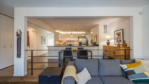 Other - 900 S Morgan St, Chicago, IL 60607 photo 2 of 8