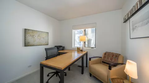 Other - 900 S Morgan St, Chicago, IL 60607 photo 4 of 8