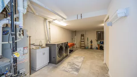 Other - 900 S Morgan St, Chicago, IL 60607 photo 6 of 8