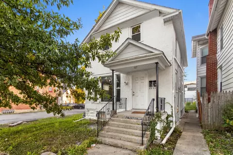 412 Oneida St, Joliet, IL 60435