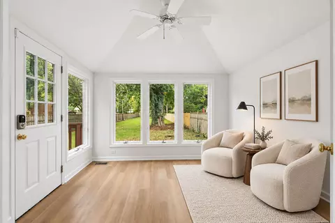Other - 469 Uvedale Rd, Riverside, IL 60546 photo 1 of 7