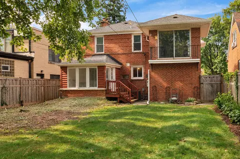 Other - 469 Uvedale Rd, Riverside, IL 60546 photo 5 of 7