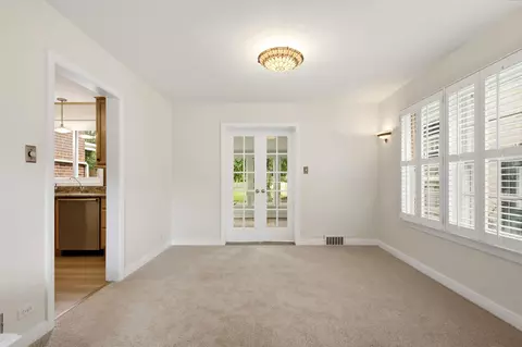 Other - 469 Uvedale Rd, Riverside, IL 60546 photo 6 of 7