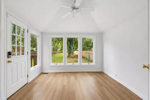 Other - 469 Uvedale Rd, Riverside, IL 60546 photo 7 of 7