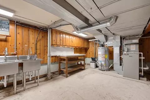 Other - 469 Uvedale Rd, Riverside, IL 60546 photo 3 of 7