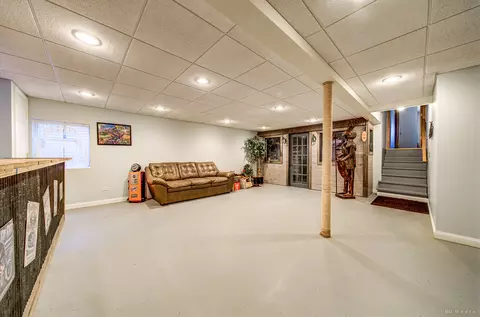 Other - 10708 Willow Ave, Mokena, IL 60448 photo 7 of 7