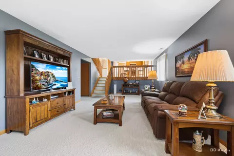 Other - 10708 Willow Ave, Mokena, IL 60448 photo 3 of 7