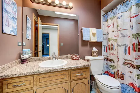 Bath - 10708 Willow Ave, Mokena, IL 60448 photo 1 of 3