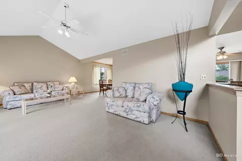 Other - 10708 Willow Ave, Mokena, IL 60448 photo 2 of 7