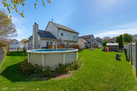 Other - 1180 Spring Creek Rd, Elgin, IL 60120 photo 10 of 10