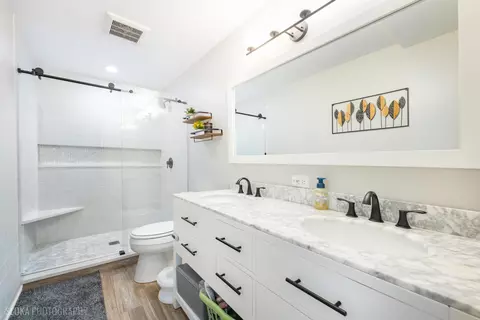 Bath - 1180 Spring Creek Rd, Elgin, IL 60120 photo 2 of 3