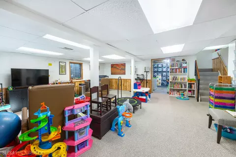Other - 1180 Spring Creek Rd, Elgin, IL 60120 photo 8 of 10