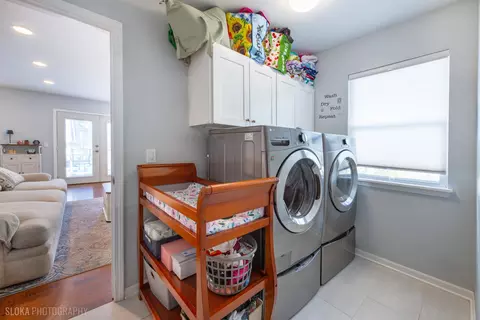 Other - 1180 Spring Creek Rd, Elgin, IL 60120 photo 4 of 10