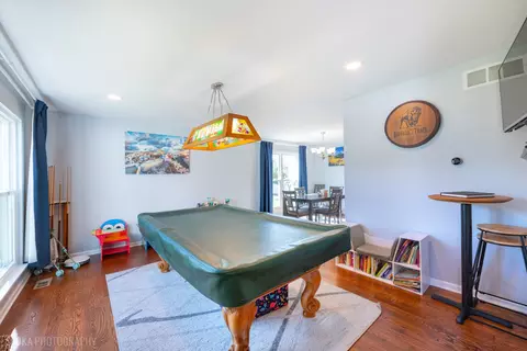 Other - 1180 Spring Creek Rd, Elgin, IL 60120 photo 1 of 10