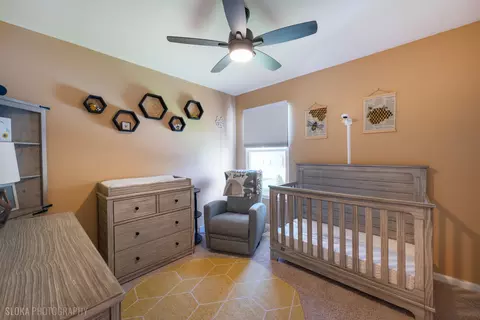 Other - 1180 Spring Creek Rd, Elgin, IL 60120 photo 6 of 10