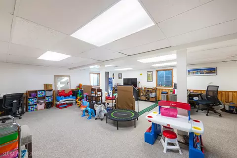 Other - 1180 Spring Creek Rd, Elgin, IL 60120 photo 7 of 10