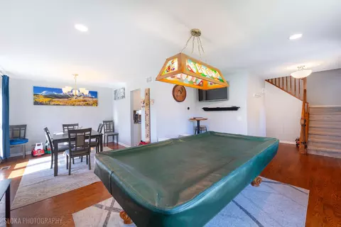 Other - 1180 Spring Creek Rd, Elgin, IL 60120 photo 3 of 10