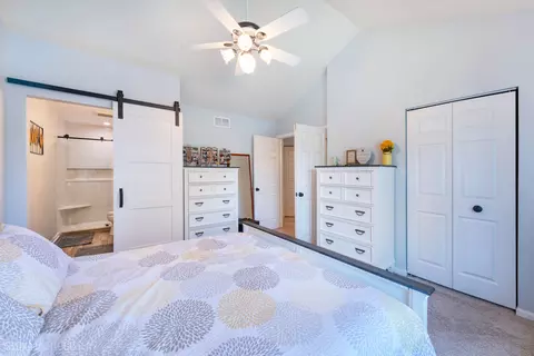 Other - 1180 Spring Creek Rd, Elgin, IL 60120 photo 5 of 10