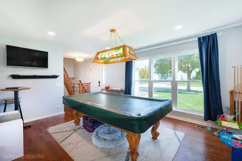 Other - 1180 Spring Creek Rd, Elgin, IL 60120 photo 2 of 10