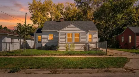 3234 Bildahl St, Rockford, IL 61109