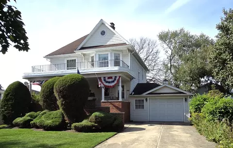 2910 Maple St, Franklin Park, IL 60131