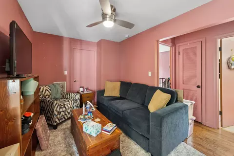 Other - 490 S Lyman Ave, Des Plaines, IL 60016 photo 2 of 3