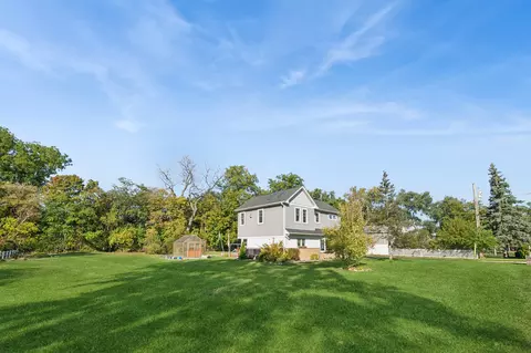 Exterior - 490 S Lyman Ave, Des Plaines, IL 60016 photo 7 of 7