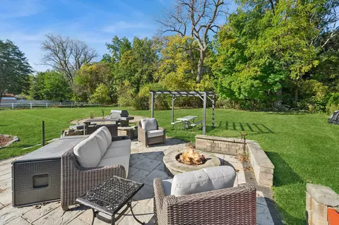 Other - 490 S Lyman Ave, Des Plaines, IL 60016 photo 3 of 3