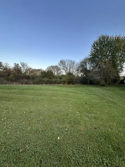 lot34 Foxview Highland Dr, Mchenry, IL 60050