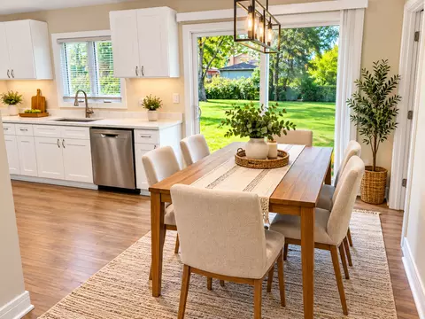 Dining - 15408 Birch Rd, Markham, IL 60428 photo 1 of 1