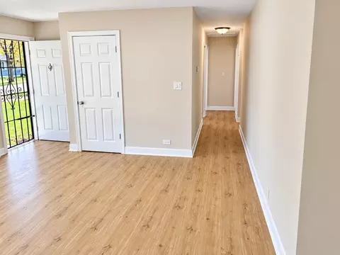 Entry Way - 15408 Birch Rd, Markham, IL 60428 photo 1 of 1