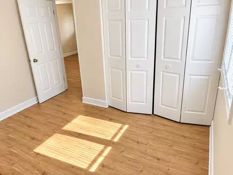 Other - 15408 Birch Rd, Markham, IL 60428 photo 3 of 4