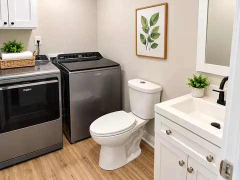 Other - 15408 Birch Rd, Markham, IL 60428 photo 2 of 4