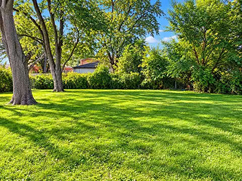 Exterior - 15408 Birch Rd, Markham, IL 60428 photo 6 of 7