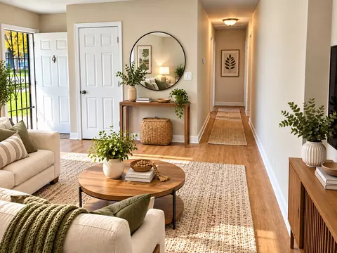 Other - 15408 Birch Rd, Markham, IL 60428 photo 1 of 4