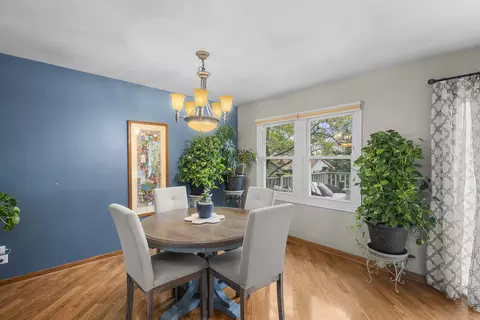 Dining - 4175 Crimson Dr, Hoffman Estates, IL 60192 photo 2 of 2