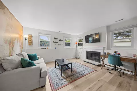 Other - 4175 Crimson Dr, Hoffman Estates, IL 60192 photo 2 of 6