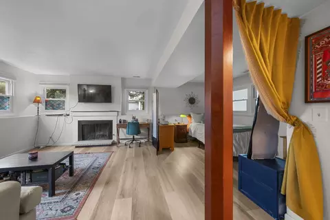 Other - 4175 Crimson Dr, Hoffman Estates, IL 60192 photo 5 of 6