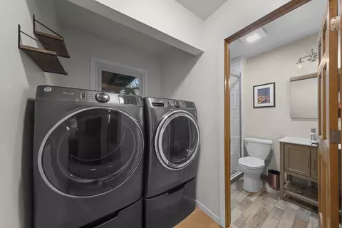 Other - 4175 Crimson Dr, Hoffman Estates, IL 60192 photo 6 of 6