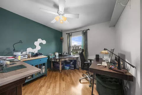 Other - 4175 Crimson Dr, Hoffman Estates, IL 60192 photo 1 of 6