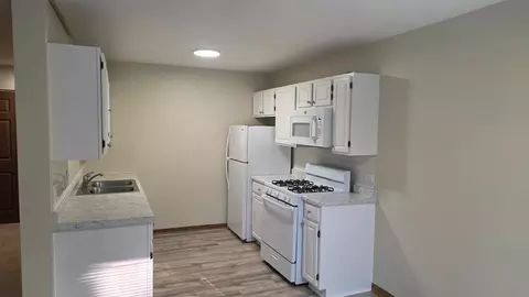 Kitchen - 620 Mallard Unit D1 Ct, Bartlett, IL 60103 photo 1 of 1