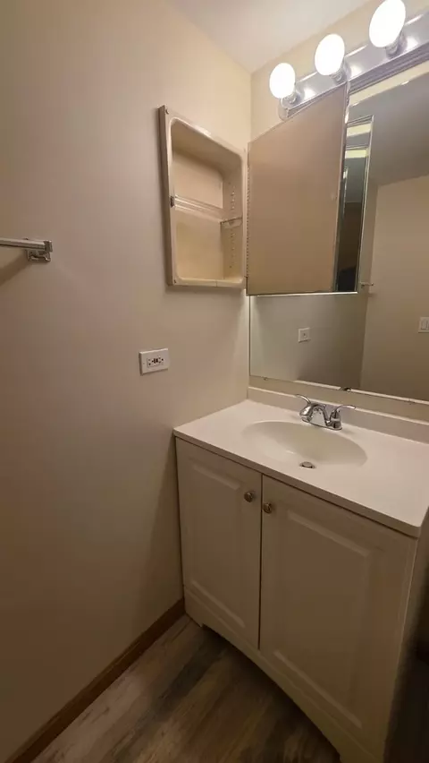 Bath - 620 Mallard Unit D1 Ct, Bartlett, IL 60103 photo 2 of 3