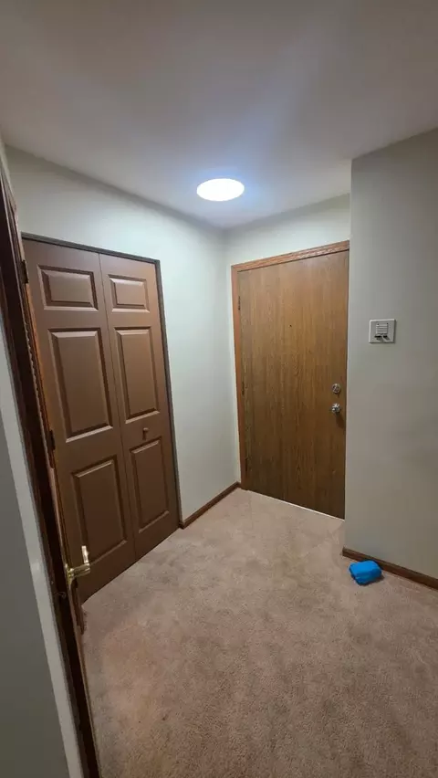 Entry Way - 620 Mallard Unit D1 Ct, Bartlett, IL 60103 photo 2 of 4