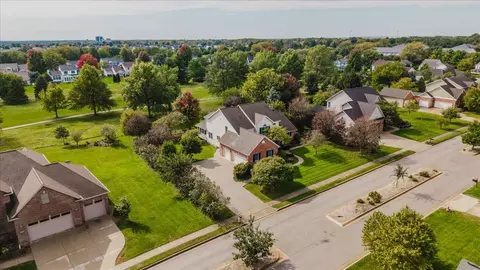 View/Area - 307 Northridge Cc Ests, Normal, IL 61761 photo 3 of 11