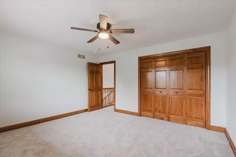 Bedroom - 307 Northridge Cc Ests, Normal, IL 61761 photo 6 of 6