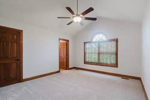 Bedroom - 307 Northridge Cc Ests, Normal, IL 61761 photo 1 of 6