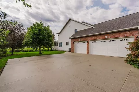 Other - 307 Northridge Cc Ests, Normal, IL 61761 photo 10 of 10