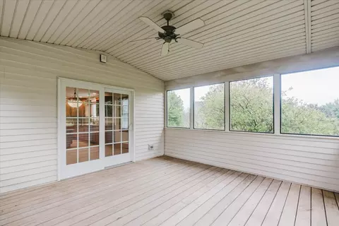 Exterior - 307 Northridge Cc Ests, Normal, IL 61761 photo 5 of 10